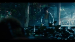 Alice in Borderland - Season 01 Episode 03